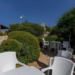Ferienhaus Mirice Vignola Mare