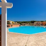 Hébergement de vacances Mirice *