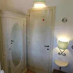 Ferienhaus Mirice Vignola Mare