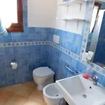 Hébergement de vacances Mirice