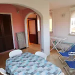 Ferienhaus Mirice