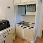 Ferienhaus Mirice Vignola Mare