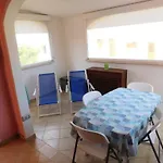 Hébergement de vacances Mirice Vignola Mare