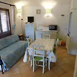 Mirice Hébergement de vacances Vignola Mare
