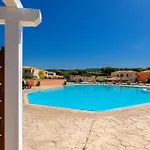 Hébergement de vacances Mirice