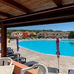 Mirice Hébergement de vacances Vignola Mare