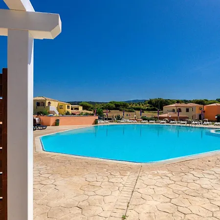 Holiday home Mirice *