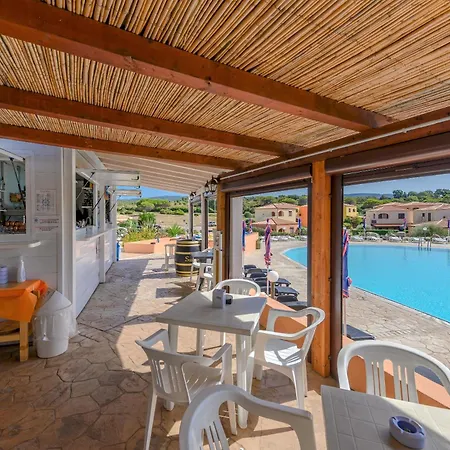 Holiday home Mirice