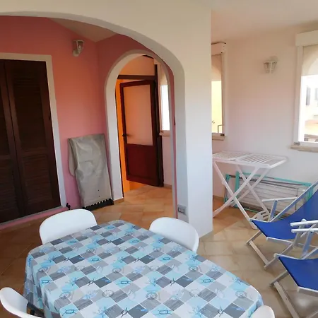 Holiday home Mirice
