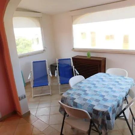 Hébergement de vacances Mirice Vignola Mare